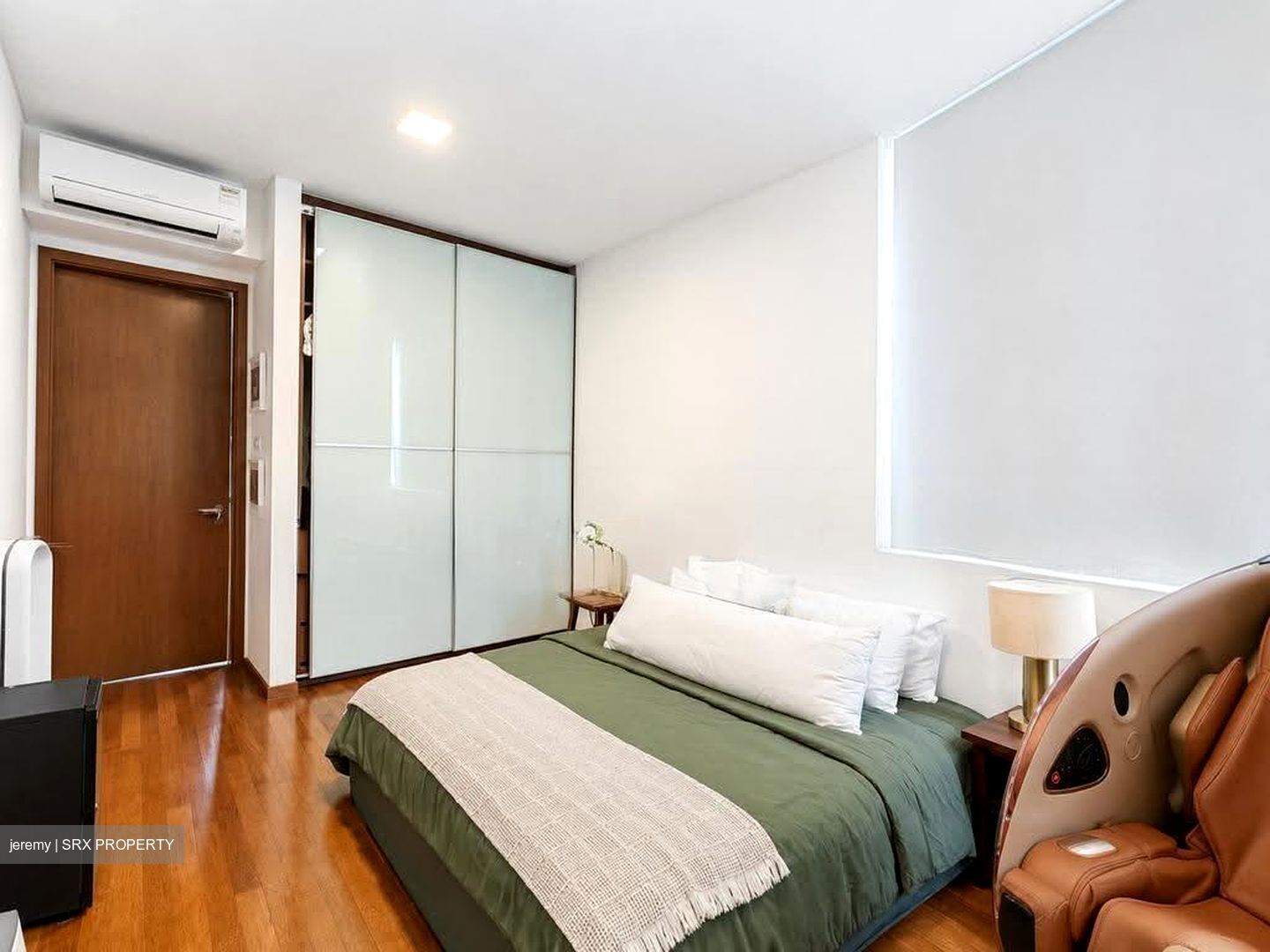 Bartley Rise Estate (D19), Detached #626583741